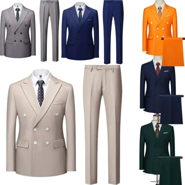 kf-S0acef982c1934a809f2dcb4af18f5e80R