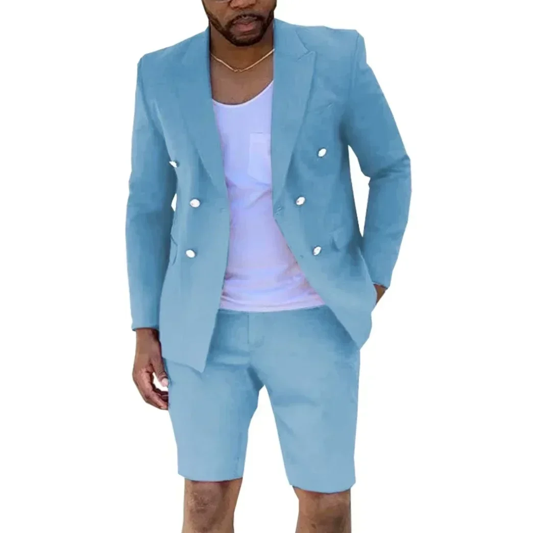 swimwearllc