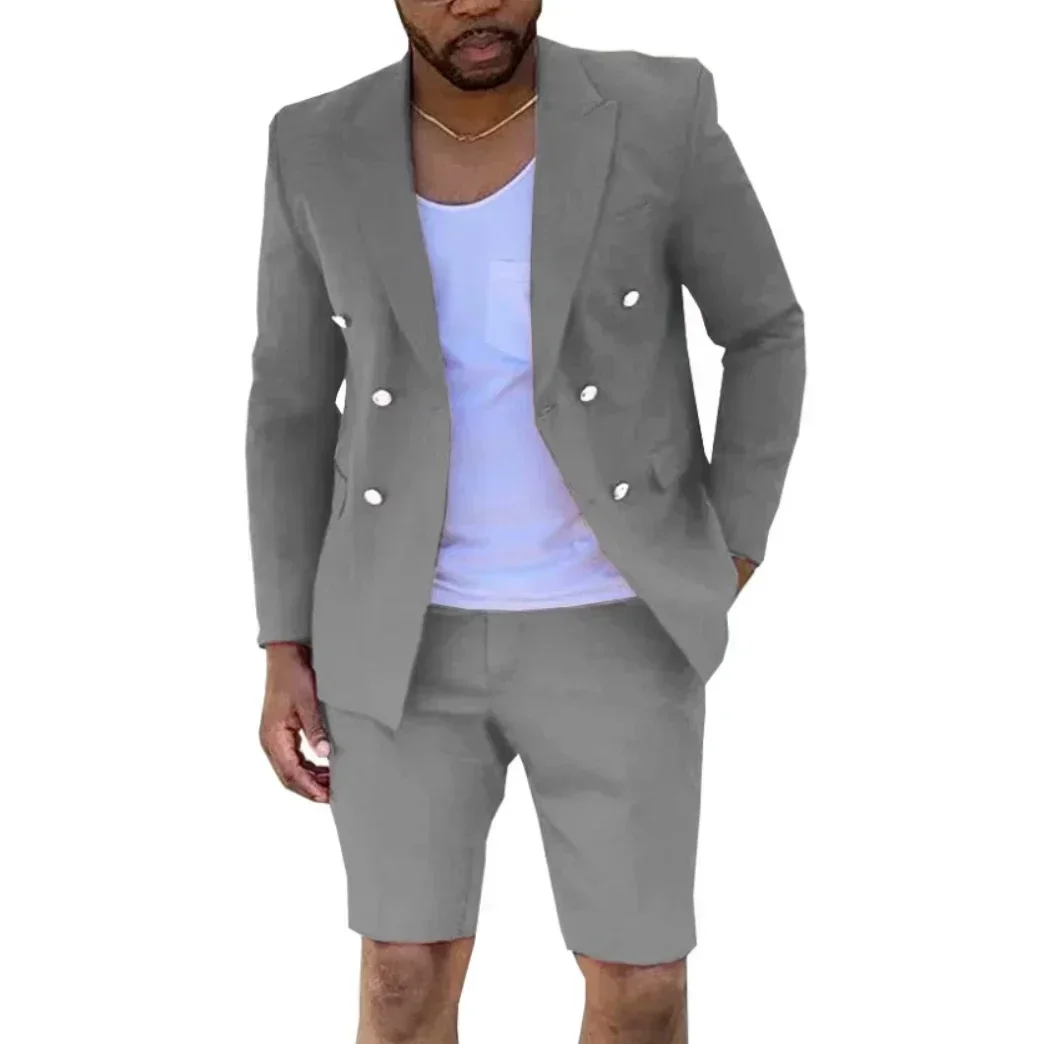 swimwearllc