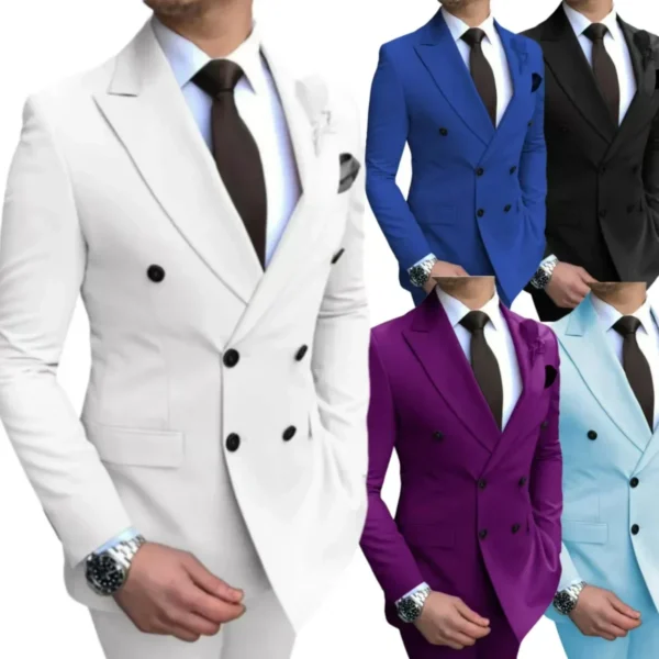 kf-S315d7b48137e48e1bf726381e38bc370F