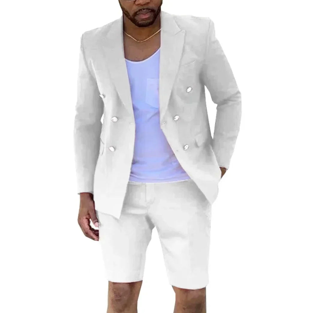 swimwearllc
