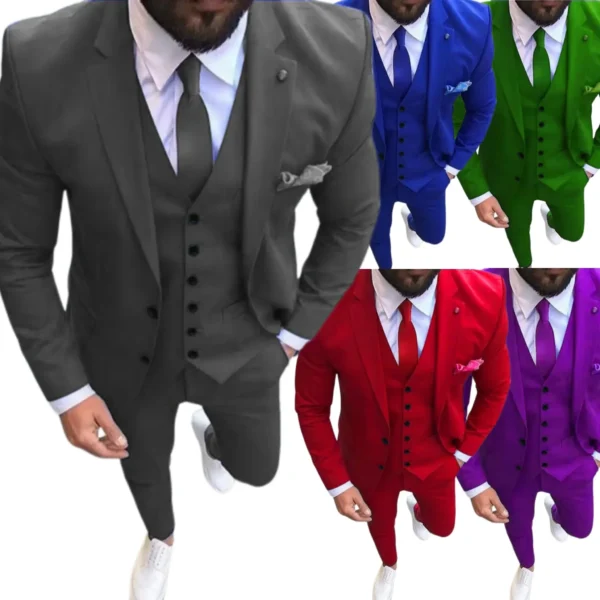 kf-S4fbe93e6a0e74a6aa3cecb613dd9d97cI