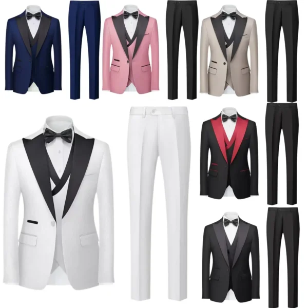 kf-S93014840b476414c8b343f01661c3950N