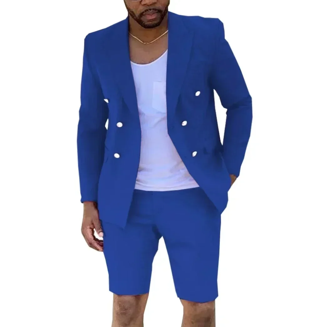 swimwearllc
